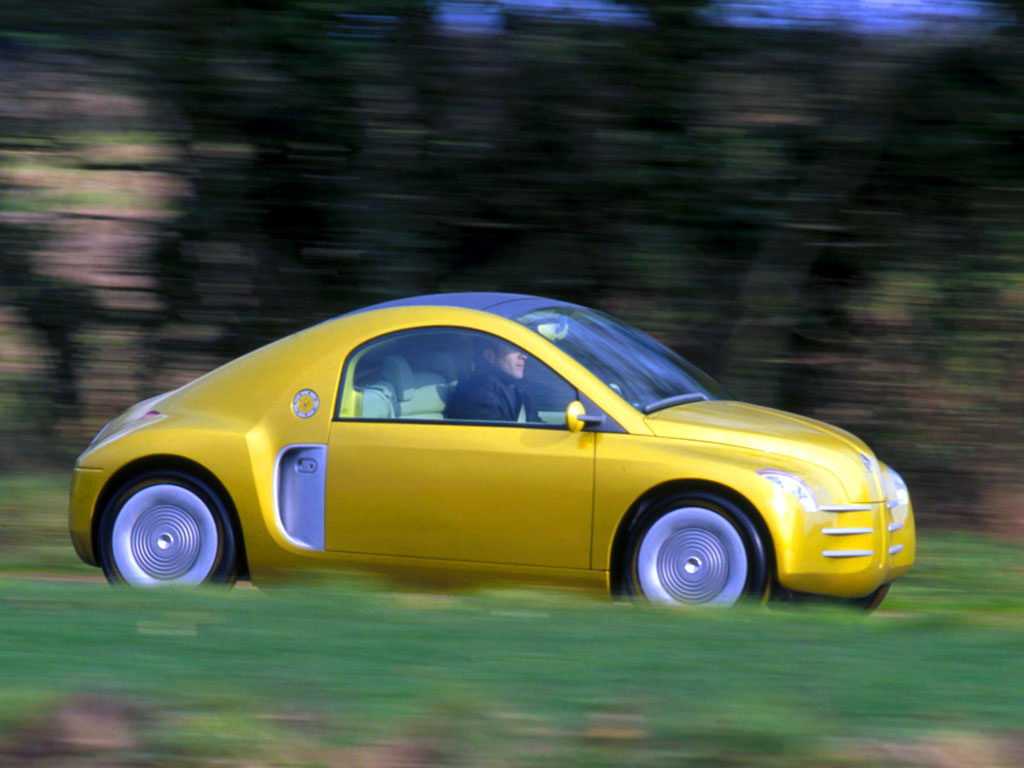 Renault Fiftie 1996.jpg